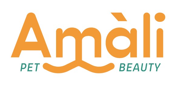 Amàli Pet Beauty